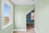 5 West Street - Photo 31