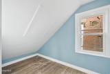 5 West Street - Photo 32