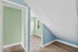 5 West Street - Photo 33