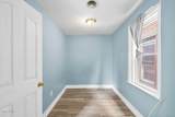 5 West Street - Photo 34