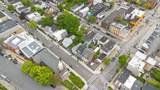5 West Street - Photo 36