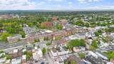 5 West Street - Photo 38