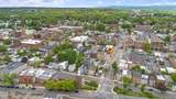 5 West Street - Photo 39