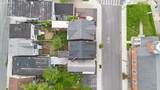5 West Street - Photo 40