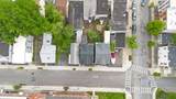 5 West Street - Photo 41