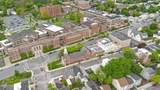 5 West Street - Photo 42