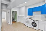 5 West Street - Photo 5