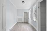 5 West Street - Photo 6