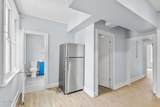 5 West Street - Photo 7