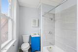 5 West Street - Photo 8