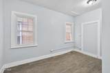 5 West Street - Photo 9