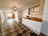 2558 Guilderland Avenue - Photo 10