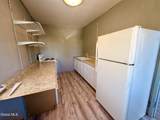 2558 Guilderland Avenue - Photo 11