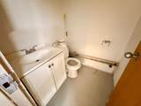 2558 Guilderland Avenue - Photo 12