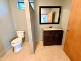 2558 Guilderland Avenue - Photo 13