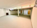 2558 Guilderland Avenue - Photo 15