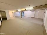 2558 Guilderland Avenue - Photo 16
