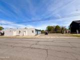 2558 Guilderland Avenue - Photo 5