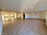 2558 Guilderland Avenue - Photo 7