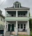 318 Saratoga Street - Photo 1
