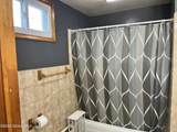 318 Saratoga Street - Photo 10