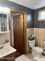 318 Saratoga Street - Photo 11