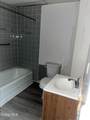 318 Saratoga Street - Photo 12