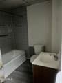 318 Saratoga Street - Photo 13