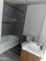 318 Saratoga Street - Photo 14