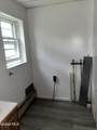 318 Saratoga Street - Photo 15