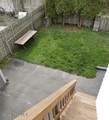 318 Saratoga Street - Photo 16