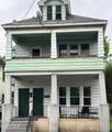 318 Saratoga Street - Photo 17