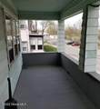 318 Saratoga Street - Photo 2
