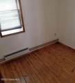 318 Saratoga Street - Photo 3