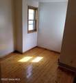 318 Saratoga Street - Photo 4