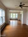 318 Saratoga Street - Photo 5