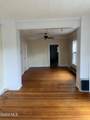 318 Saratoga Street - Photo 6