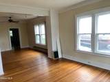 318 Saratoga Street - Photo 7