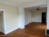 318 Saratoga Street - Photo 8