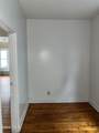318 Saratoga Street - Photo 9