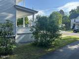 133 Kingsboro Avenue - Photo 10
