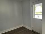 133 Kingsboro Avenue - Photo 11
