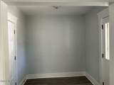 133 Kingsboro Avenue - Photo 12
