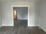 133 Kingsboro Avenue - Photo 13
