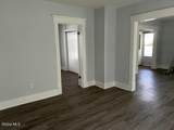 133 Kingsboro Avenue - Photo 14