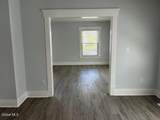 133 Kingsboro Avenue - Photo 15