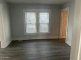 133 Kingsboro Avenue - Photo 16