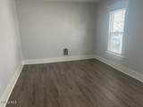 133 Kingsboro Avenue - Photo 17