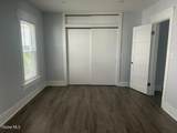 133 Kingsboro Avenue - Photo 18