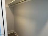 133 Kingsboro Avenue - Photo 19